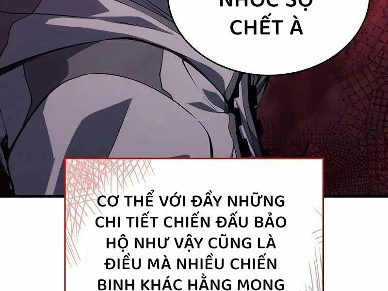 Tạp Huyết Chapter 9 - Trang 2