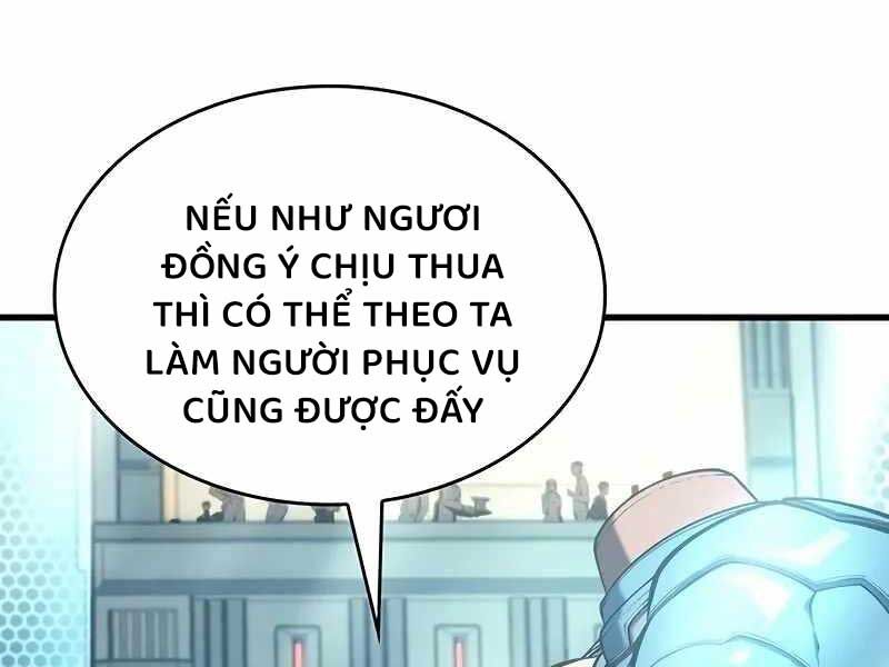 Tạp Huyết Chapter 9 - Trang 2