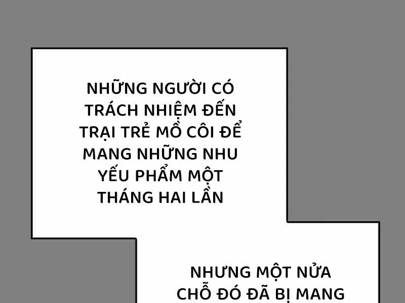 Tạp Huyết Chapter 9 - Trang 2