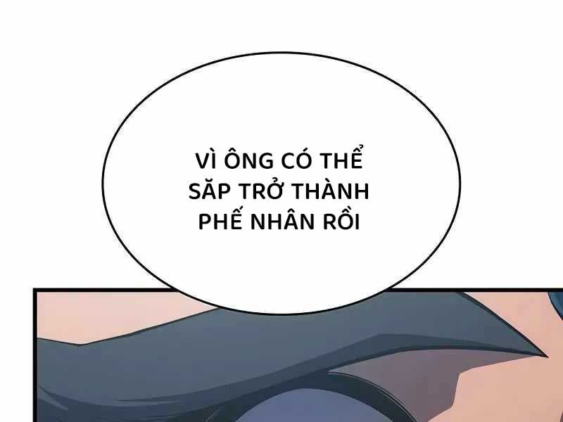 Tạp Huyết Chapter 9 - Trang 2