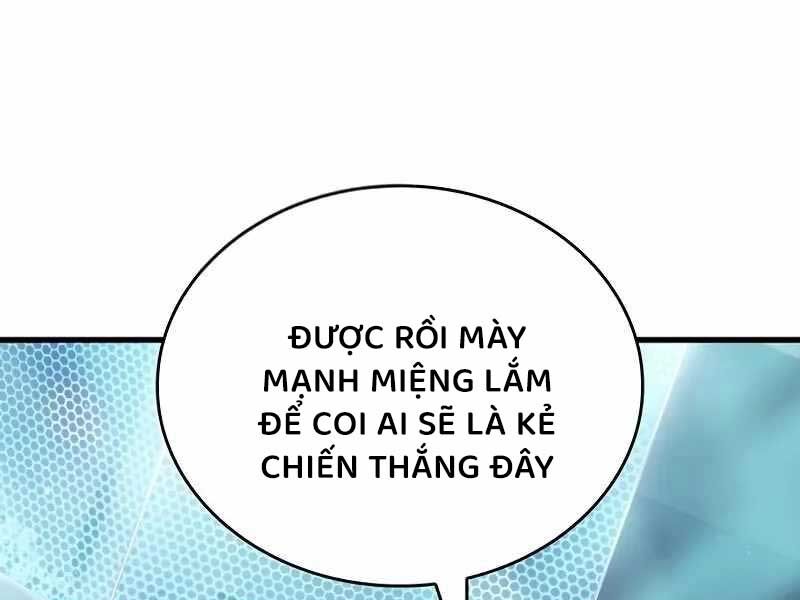 Tạp Huyết Chapter 9 - Trang 2