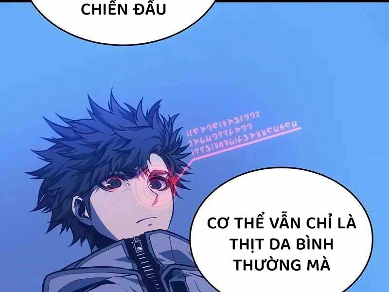 Tạp Huyết Chapter 8 - Trang 2