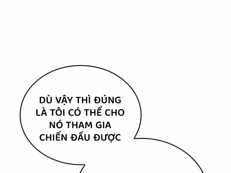 Tạp Huyết Chapter 8 - Trang 2