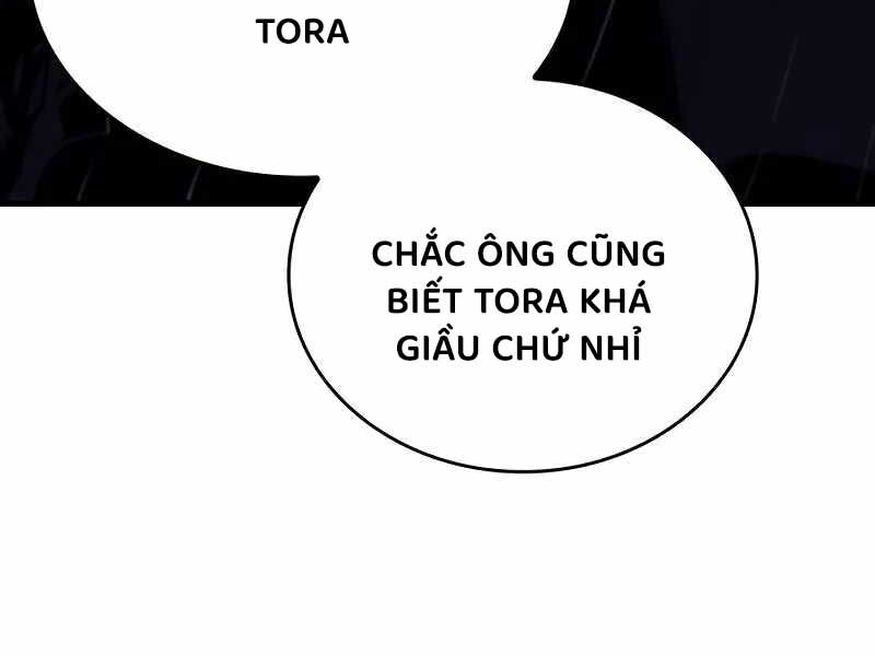 Tạp Huyết Chapter 8 - Trang 2