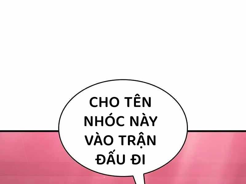 Tạp Huyết Chapter 8 - Trang 2