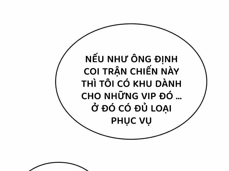 Tạp Huyết Chapter 8 - Trang 2