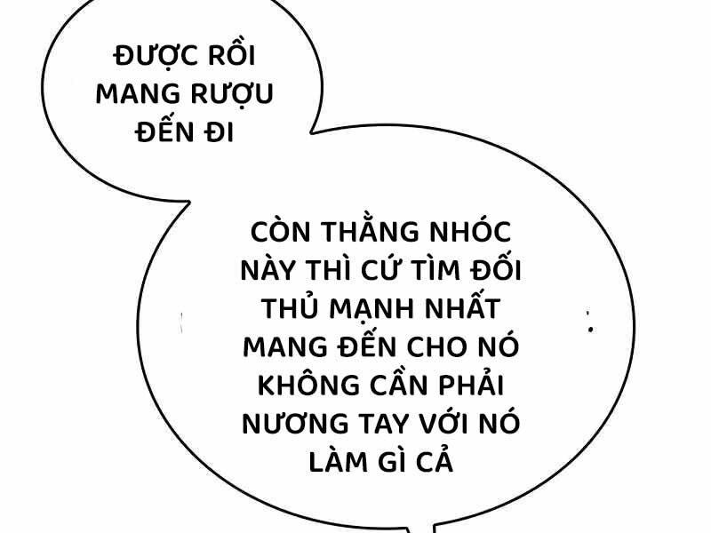 Tạp Huyết Chapter 8 - Trang 2