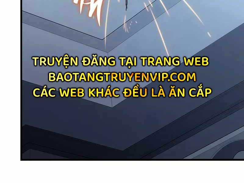 Tạp Huyết Chapter 8 - Trang 2