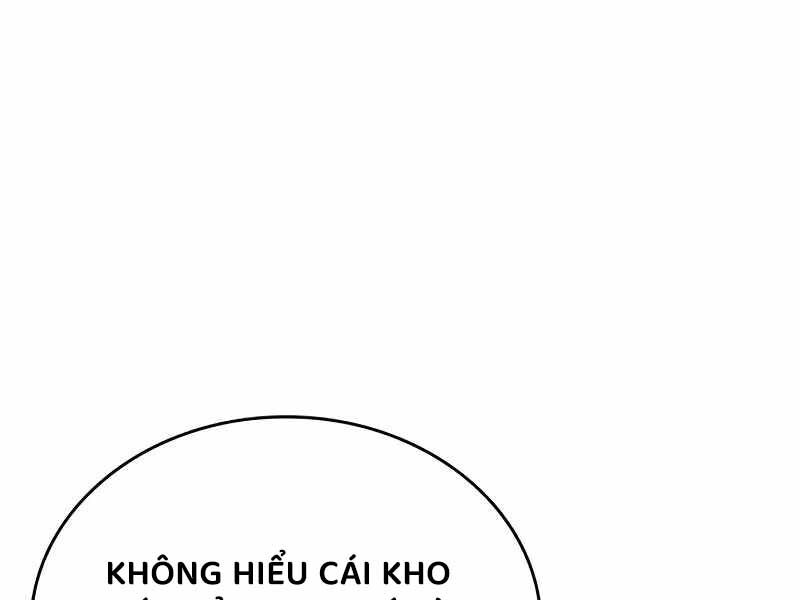 Tạp Huyết Chapter 8 - Trang 2