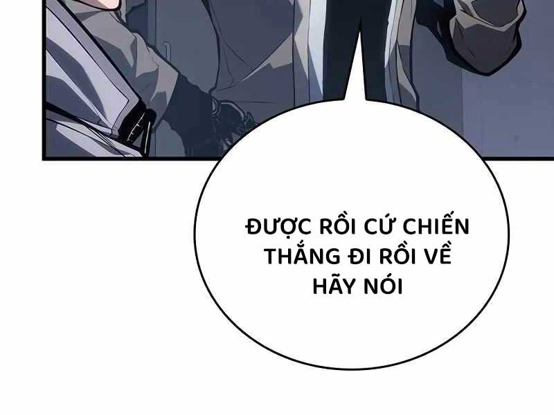 Tạp Huyết Chapter 8 - Trang 2