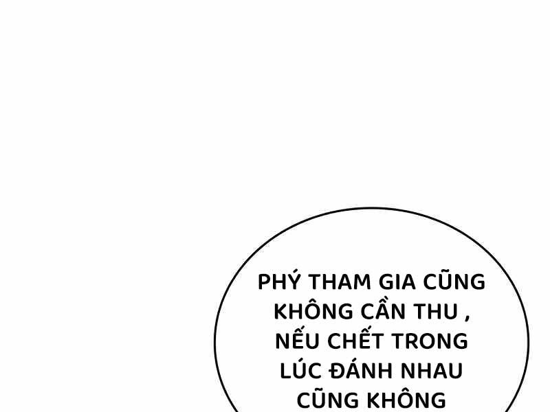 Tạp Huyết Chapter 8 - Trang 2