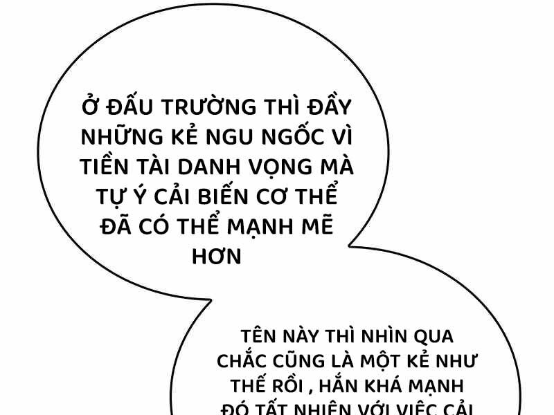 Tạp Huyết Chapter 8 - Trang 2