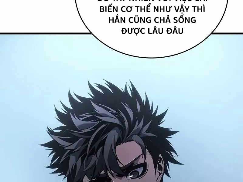 Tạp Huyết Chapter 8 - Trang 2