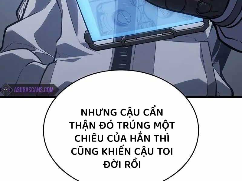 Tạp Huyết Chapter 8 - Trang 2