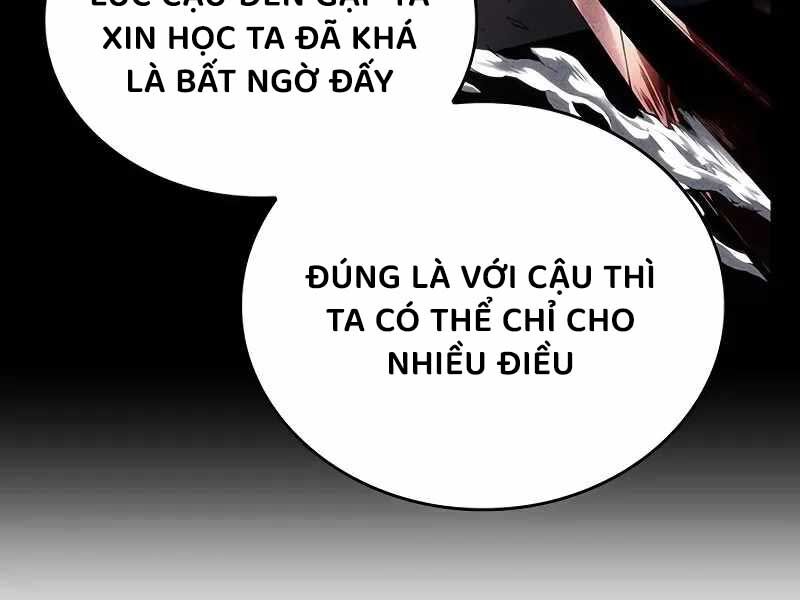 Tạp Huyết Chapter 8 - Trang 2