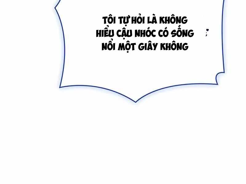 Tạp Huyết Chapter 8 - Trang 2