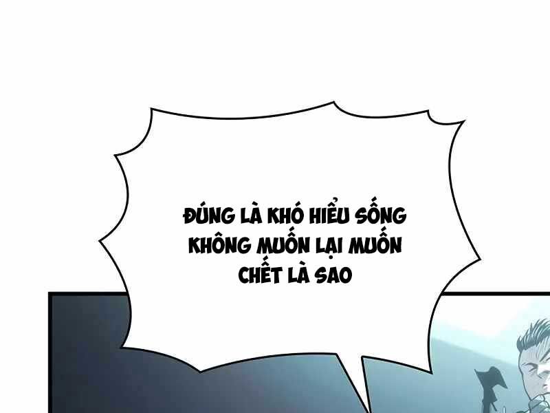 Tạp Huyết Chapter 8 - Trang 2