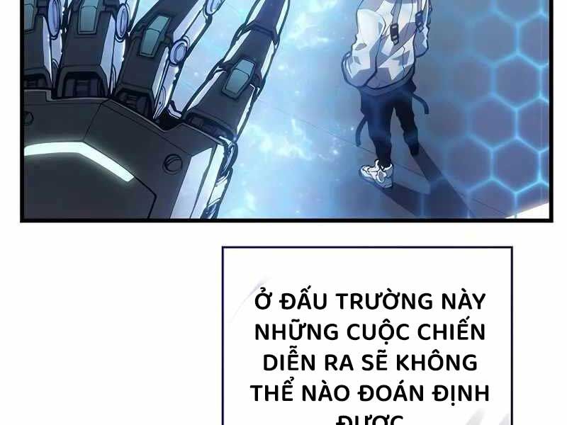 Tạp Huyết Chapter 8 - Trang 2