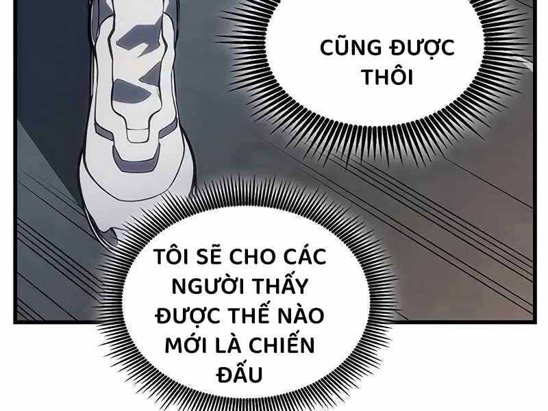 Tạp Huyết Chapter 8 - Trang 2