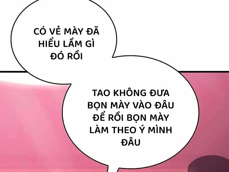 Tạp Huyết Chapter 8 - Trang 2