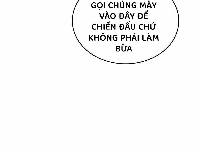 Tạp Huyết Chapter 8 - Trang 2