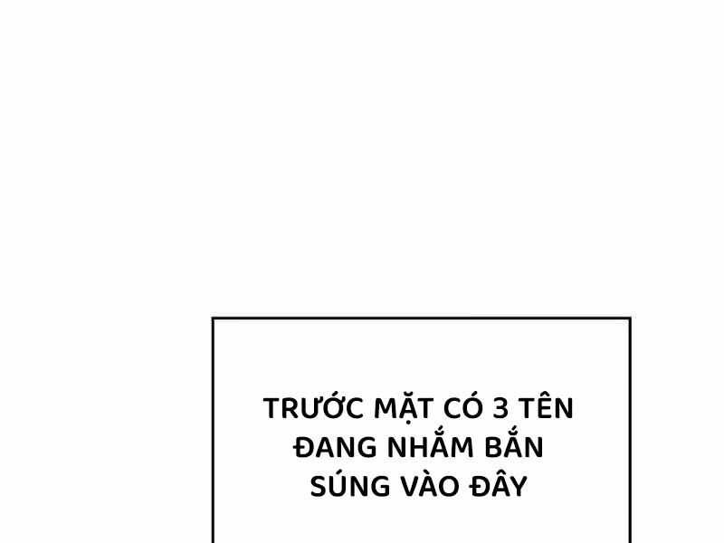 Tạp Huyết Chapter 8 - Trang 2