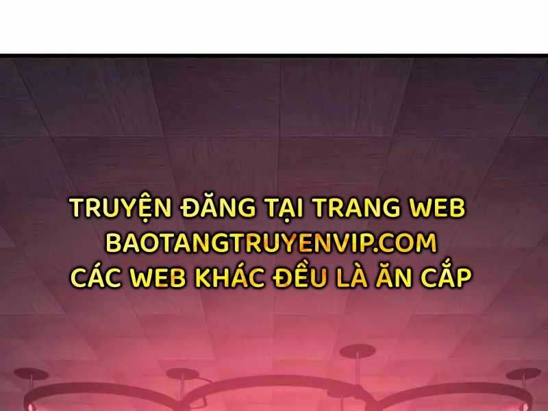 Tạp Huyết Chapter 8 - Trang 2