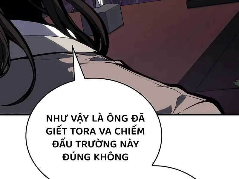 Tạp Huyết Chapter 8 - Trang 2