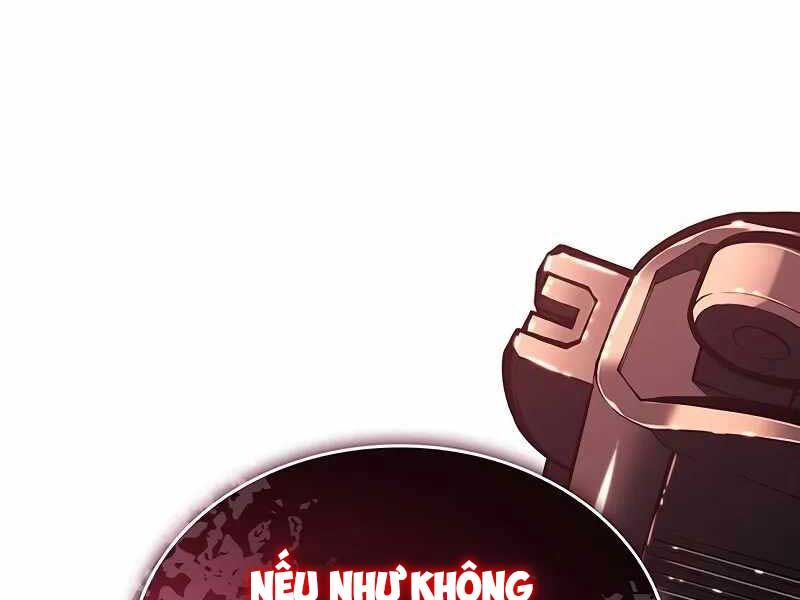 Tạp Huyết Chapter 8 - Trang 2