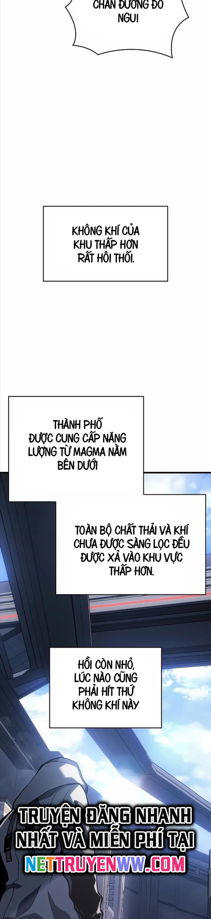 Tạp Huyết Chapter 7 - Trang 2