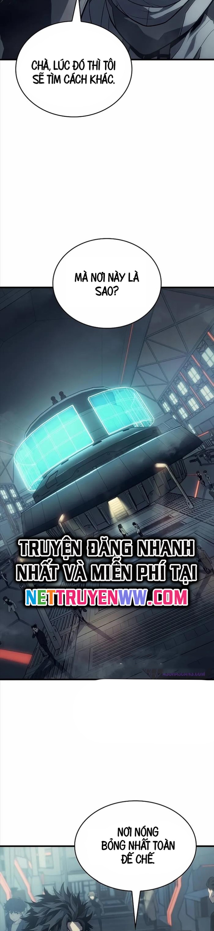 Tạp Huyết Chapter 7 - Trang 2