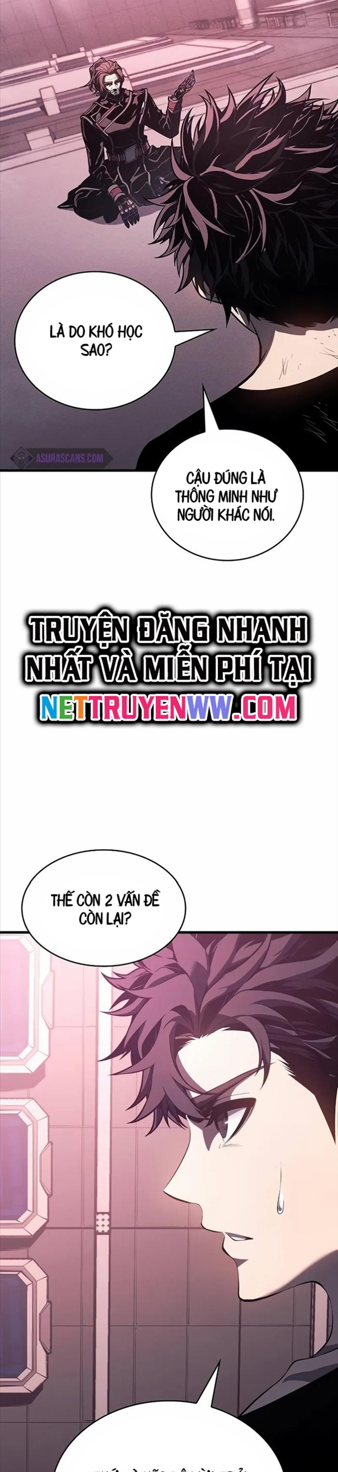 Tạp Huyết Chapter 7 - Trang 2