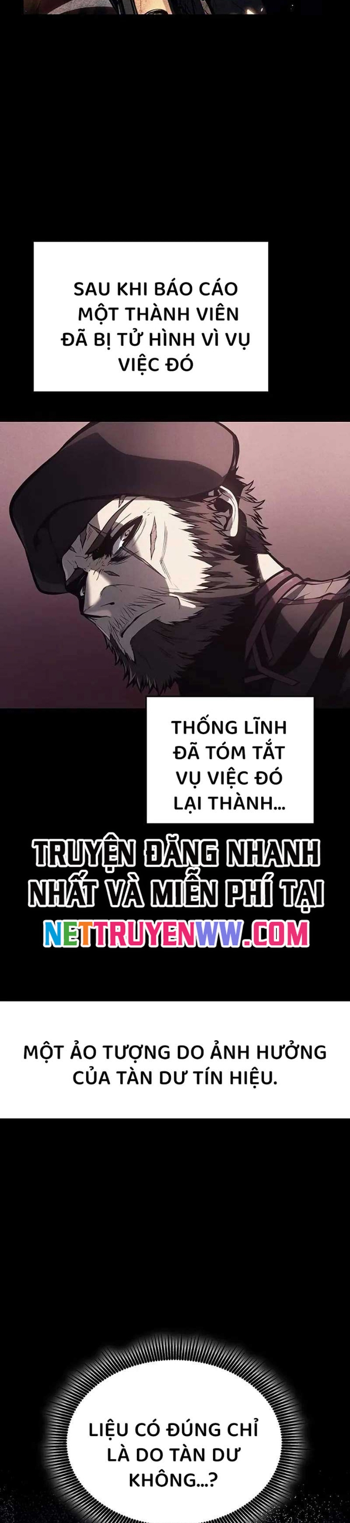 Tạp Huyết Chapter 6 - Trang 2