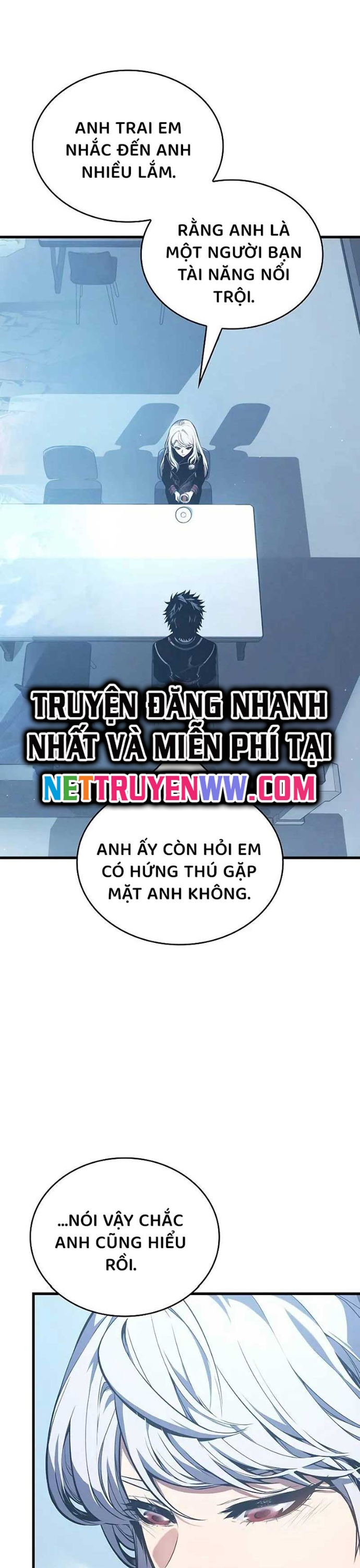 Tạp Huyết Chapter 6 - Trang 2