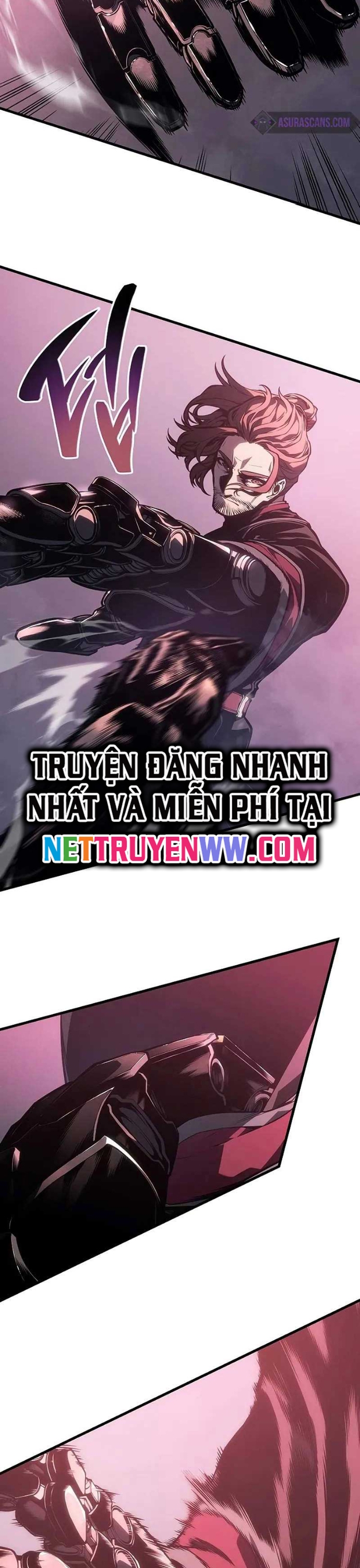 Tạp Huyết Chapter 6 - Trang 2