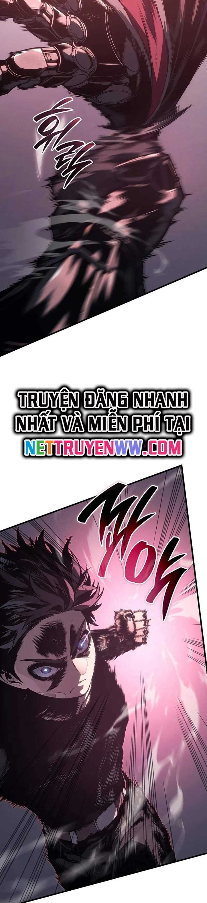 Tạp Huyết Chapter 6 - Trang 2