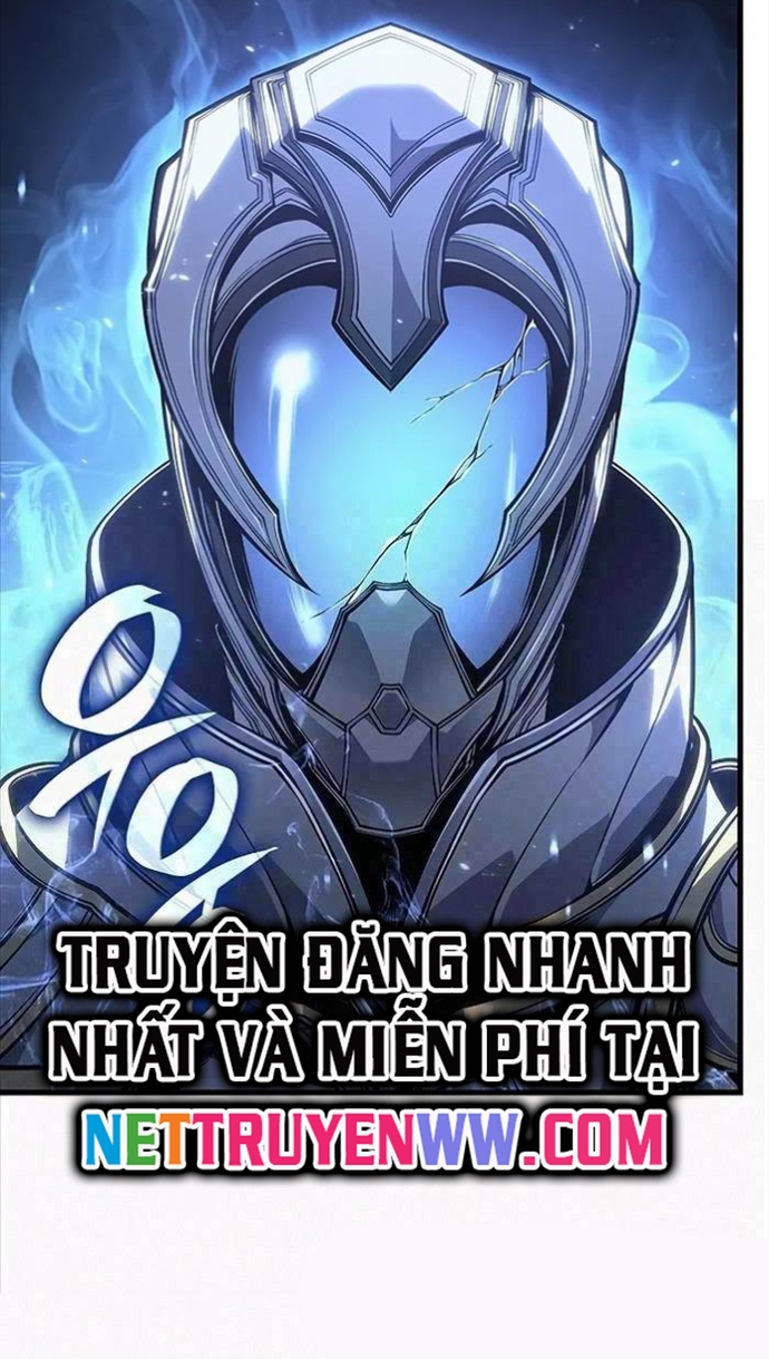 Tạp Huyết Chapter 4 - Trang 2