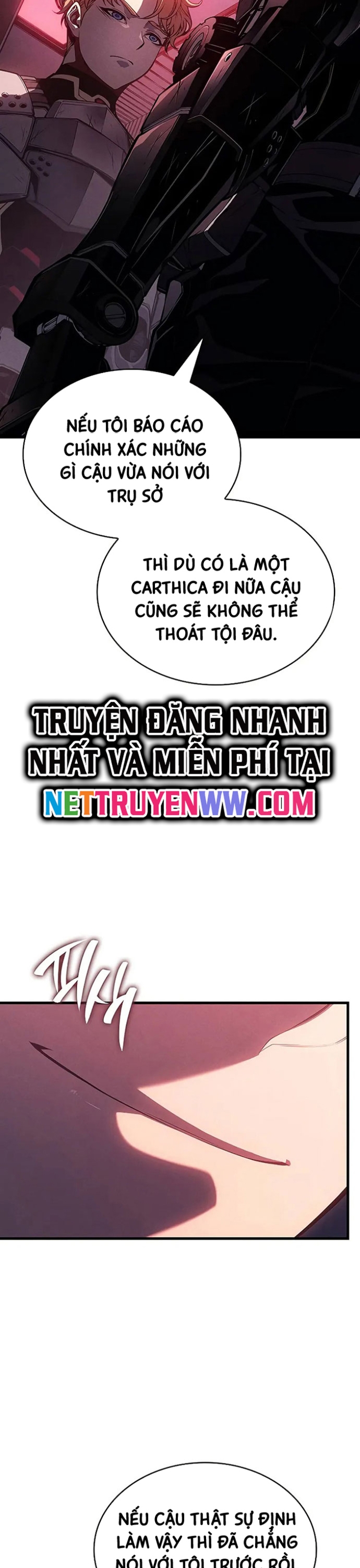 Tạp Huyết Chapter 2 - Trang 2