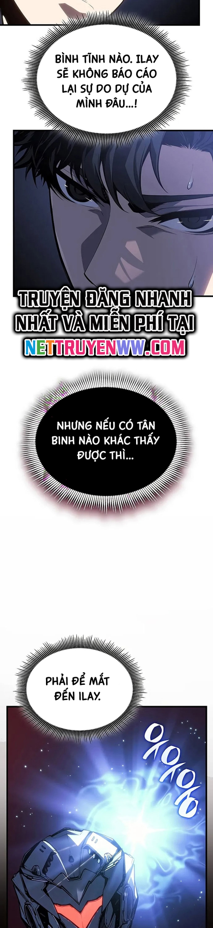 Tạp Huyết Chapter 2 - Trang 2