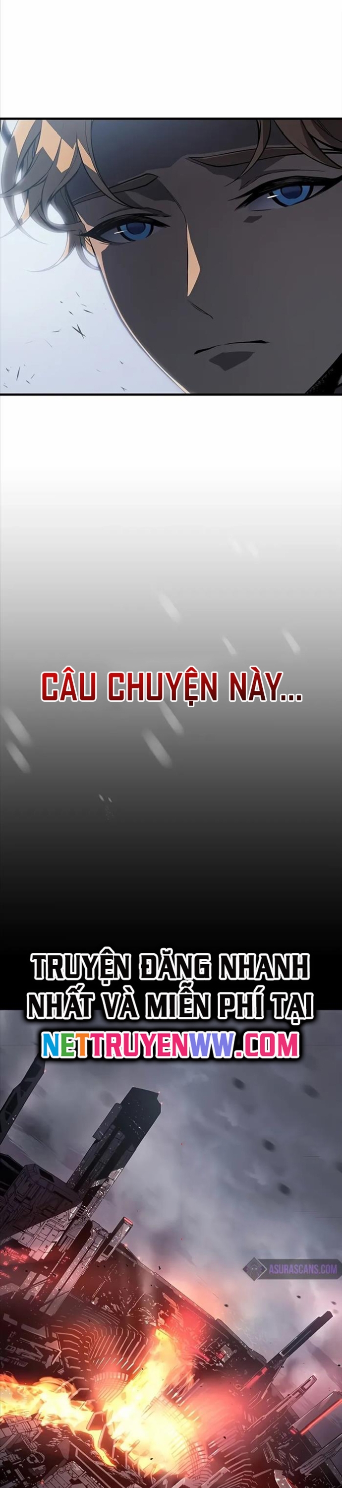 Tạp Huyết Chapter 1 - Trang 2