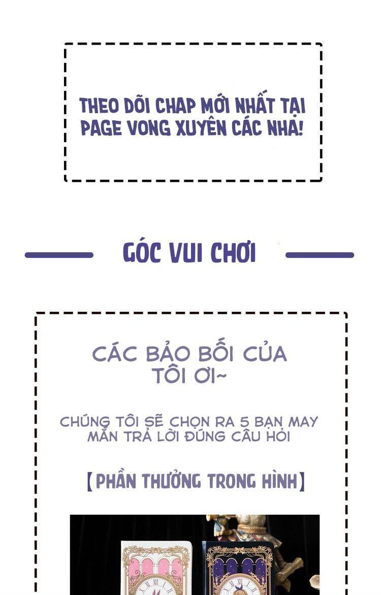 Phế Sài Nữ Vương Kỵ Sĩ Đoàn Chapter 1 - Trang 2