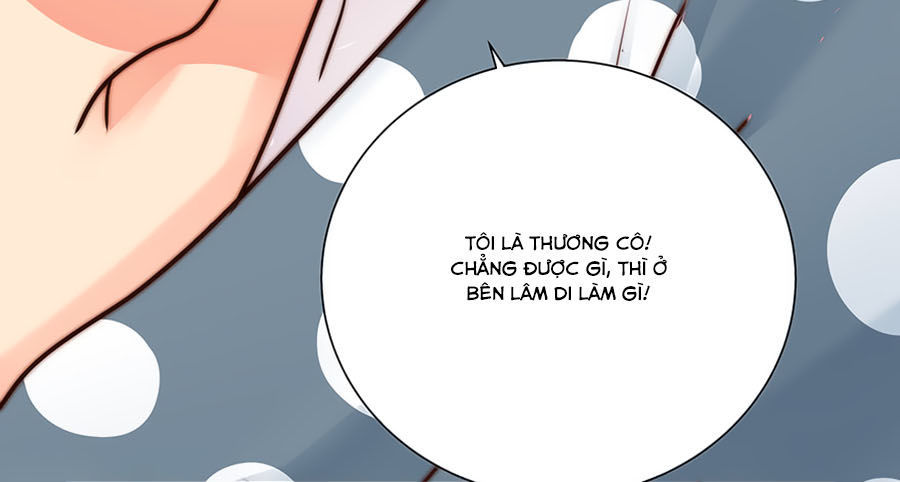 Lưu Luyến Tinh Diệu Chapter 120 - Trang 2