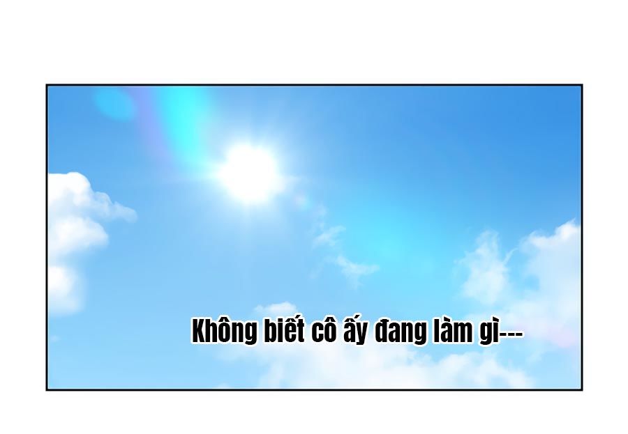 Lưu Luyến Tinh Diệu Chapter 115 - Trang 2