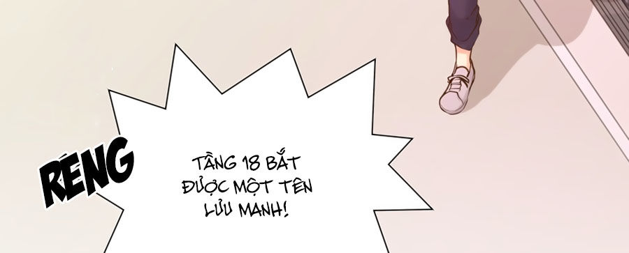 Lưu Luyến Tinh Diệu Chapter 99 - Trang 2