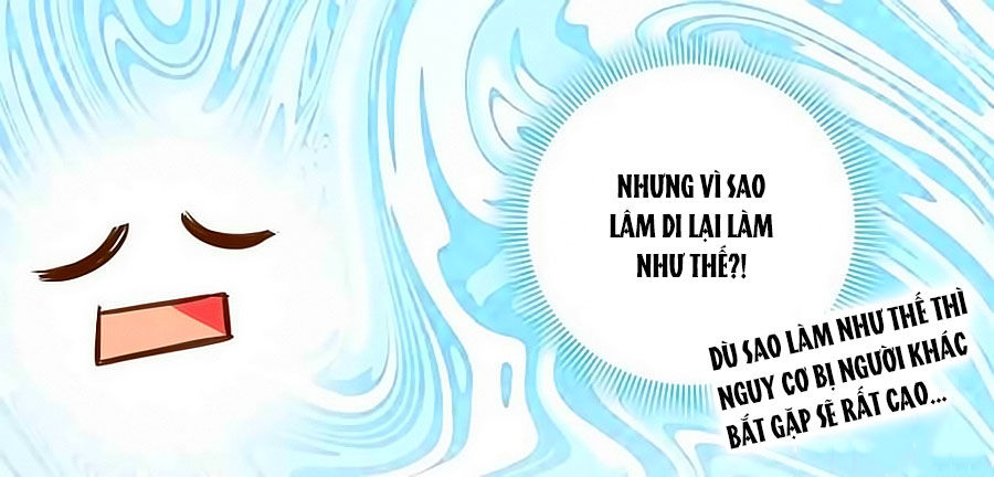 Lưu Luyến Tinh Diệu Chapter 66 - Trang 2