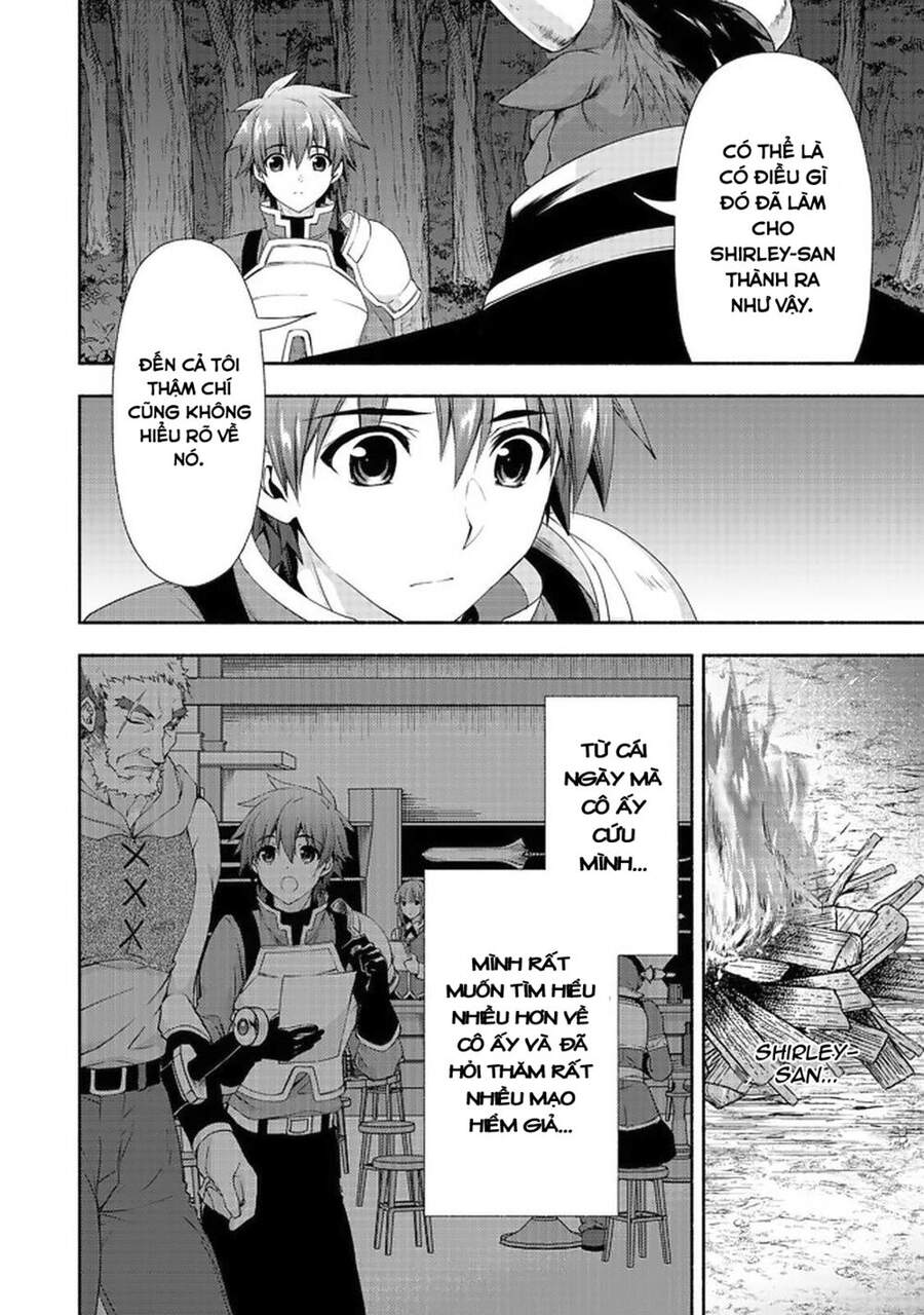 Moto Kizoku Reijou De Mikon No Haha Desuga, Musumetachi Ga Kawaii Sugite Boukenshagyo Mo Ku Ni Narim Chapter 7 - Trang 2