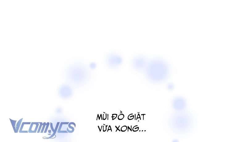 Hãy Để Tiểu Thư Emily Yên Chapter 15 - Trang 2