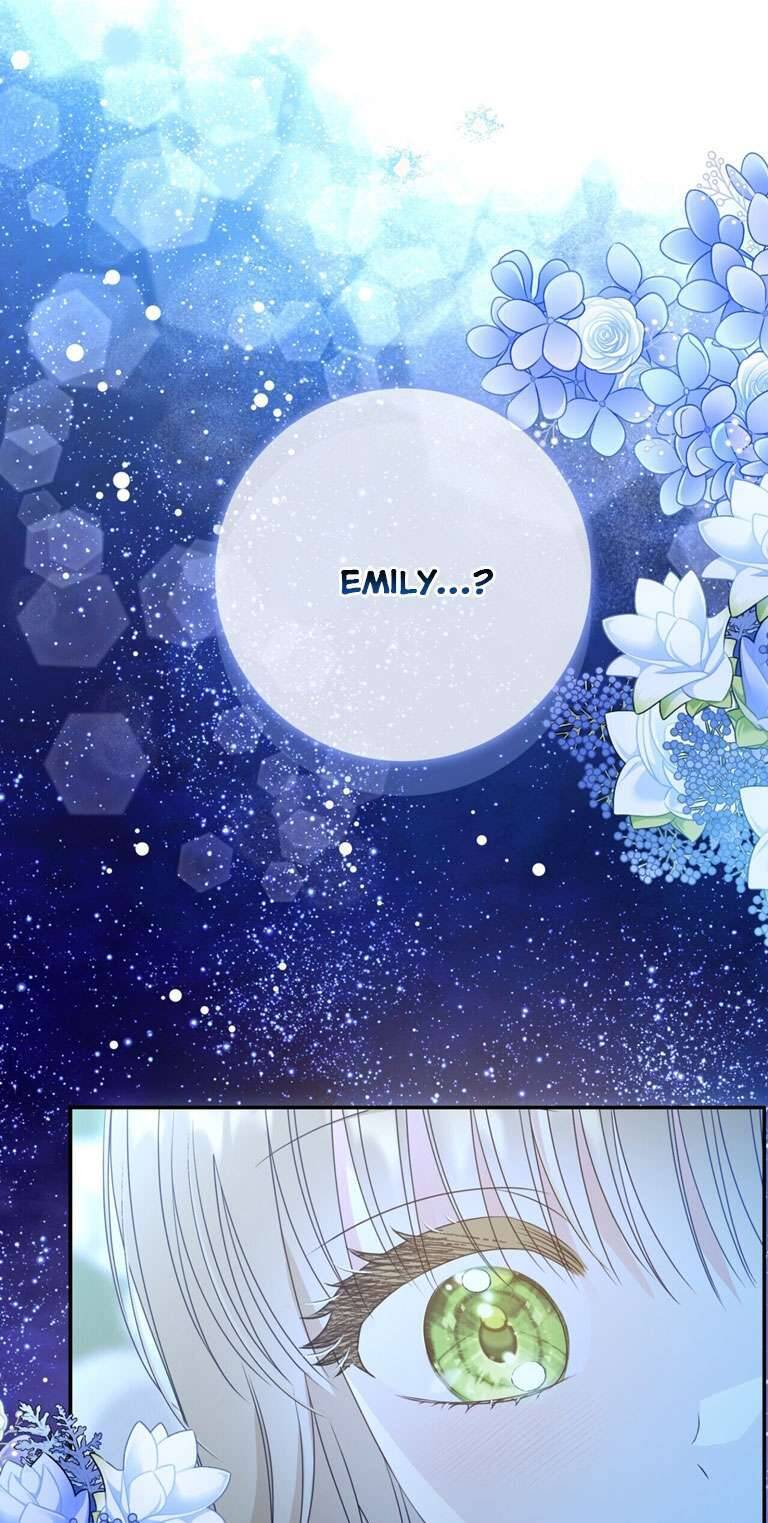 Hãy Để Tiểu Thư Emily Yên Chapter 15 - Trang 2