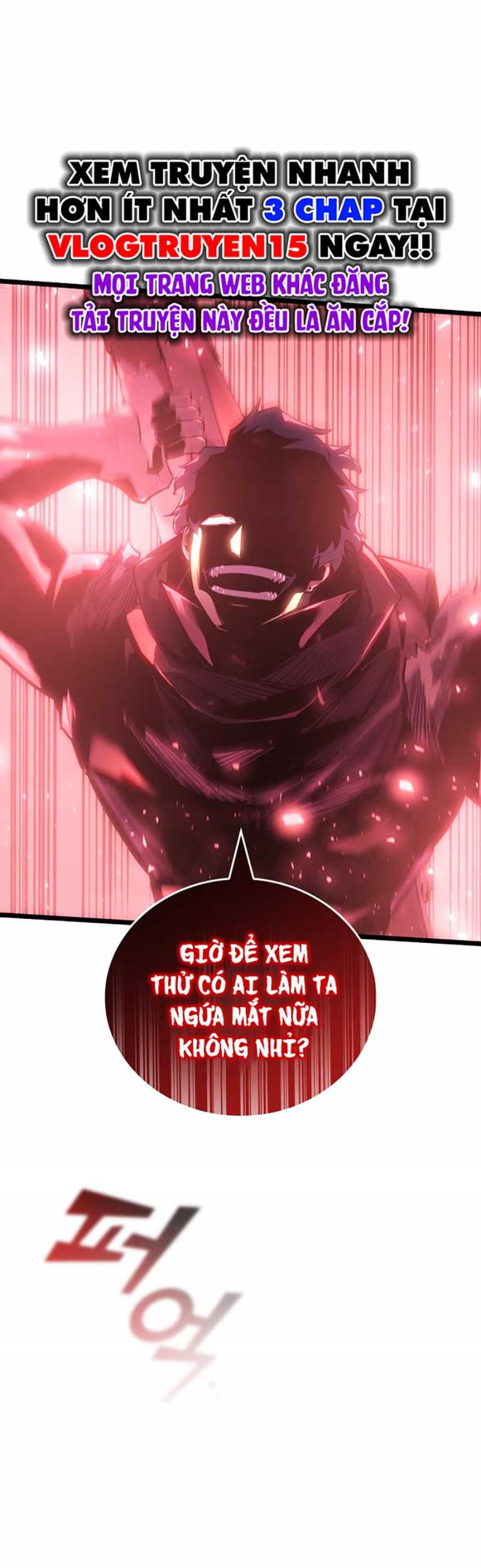 Ranker Cấp Sss Hồi Quy Chapter 102 - Trang 2