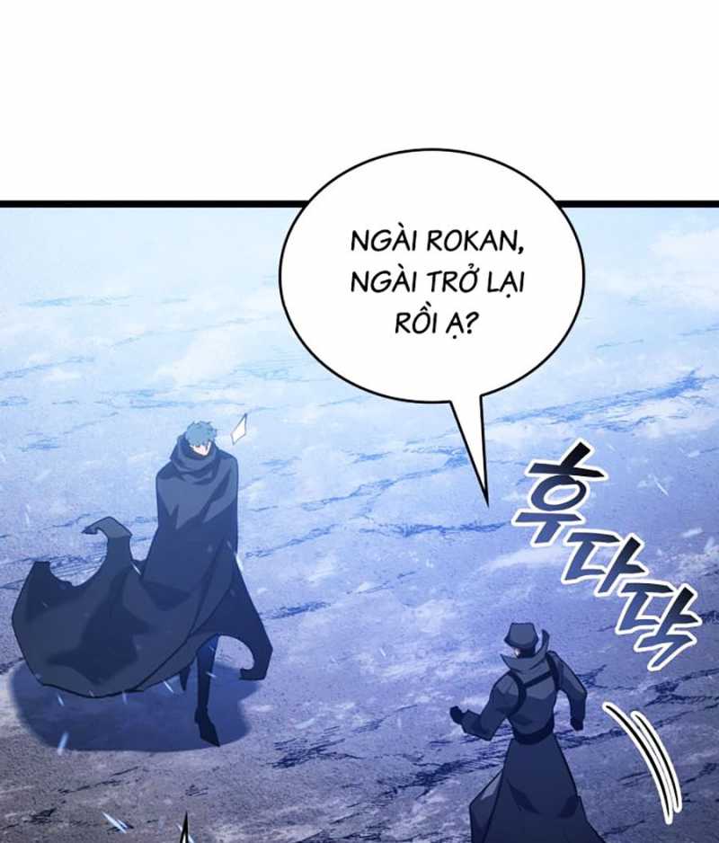 Ranker Cấp Sss Hồi Quy Chapter 102 - Trang 2